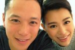 胡杏兒李樹華大婚 12月28日胡杏兒香港婚禮