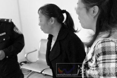 嬰兒昏睡疑被喂藥 育兒嫂疑似給嬰兒下藥