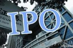 證監會重啟IPO 將實行新規