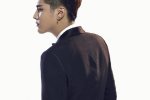 王思聰參加吳亦凡生日會(huì) 王思聰吳亦凡是怎么認(rèn)識(shí)的