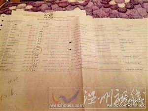 賬戶83萬消失 銀行私自將用戶存款轉(zhuǎn)走屬于違法