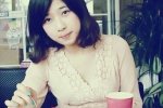 華人女孩巴西遇害 浙江籍21歲女孩在巴西遇害
