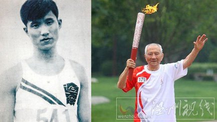 奧運選手郭潔去世 郭潔個人資料