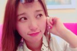 金星說的過氣女歌手是誰 金星說的大小姐是誰
