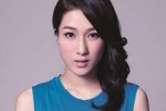 鐘嘉欣曝被追殺 鐘嘉欣曾遭到黑幫追殺險(xiǎn)喪命