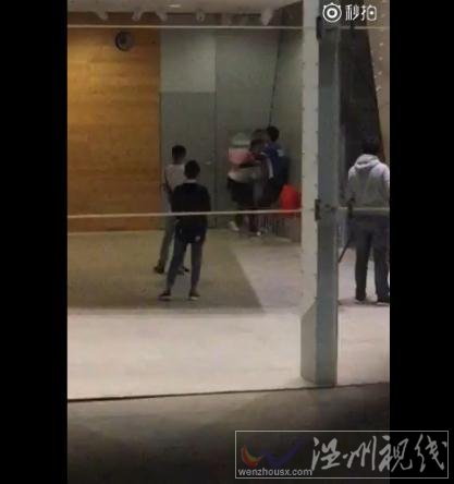 鄭愷發(fā)飆完整版