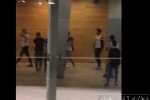 鄭愷回應(yīng)被撕發(fā)飆 鄭