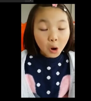 小學生發分手宣言