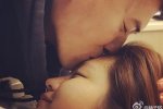 何潔二胎產女 何潔趕在二孩政策放開之前搶生二胎該
