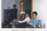 段暄微信公眾號(hào) 說(shuō)球兒是個(gè)“苦逼”的職業(yè)