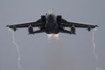 英國轟炸is油田 2015年12月3日英國空軍轟炸is奧馬爾油
