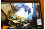佛山發(fā)生女子攜女童墜亡