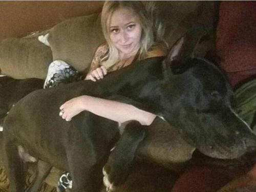 點擊圖片返回第一頁