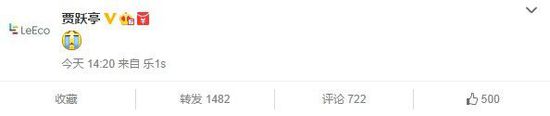 太子妃被下線