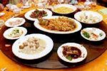 家族年夜飯AA制 沒錢就別搞家族年夜飯