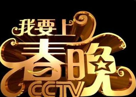 安七炫春晚節目撞衫