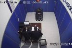女兒百日宴兩個(gè)爹 衢州女子兩個(gè)老公撞破