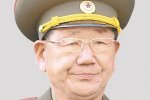 朝鮮總參謀長李永吉已被處決
