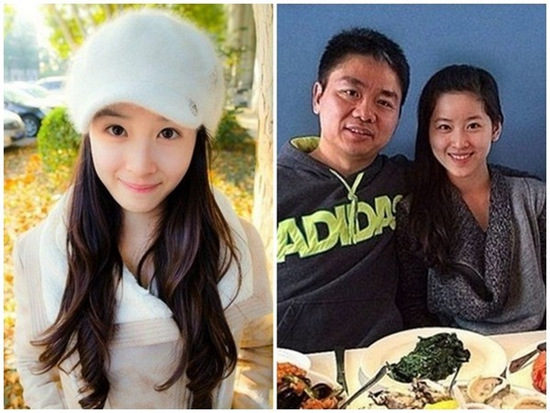 奶茶妹妹順利生產