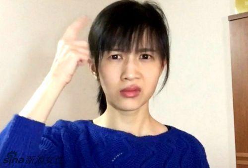 papi醬疑遭封殺