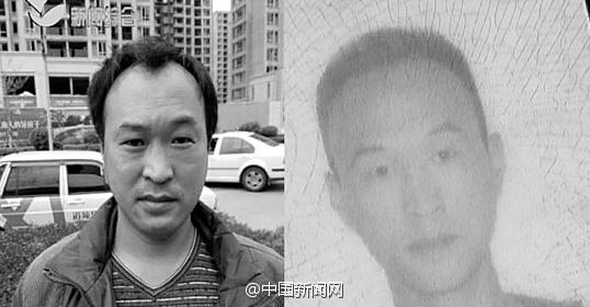 被求證明我就是我