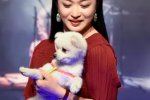 金星話劇演母狗 狗魅