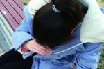 大學(xué)生東方美女病 真有這種怪病