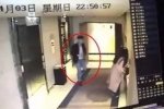酒店遇襲五大疑點(diǎn) 女子在朝陽798和頤酒店遇襲事件
