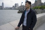 船王后人獲賠2億但錢沒到手