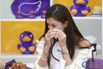 林志玲認三段戀情 《佼