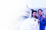 白娘子將翻拍 網(wǎng)友評(píng)