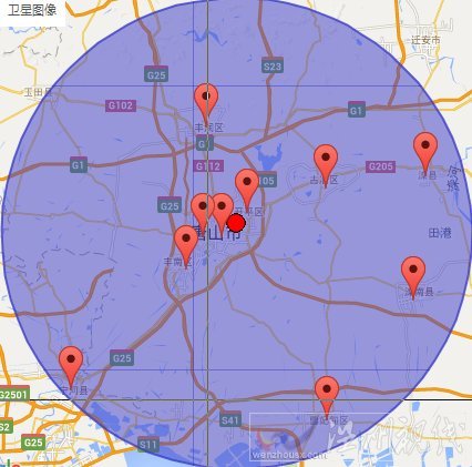唐山市開平區(qū)地震