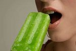 夏季養生要防寒邪入