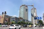 南方高溫天氣持續到8月 局部高溫超40℃