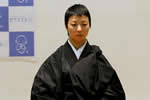 日本顏值最高僧侶Koyu Osawa