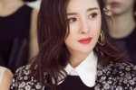 爭(zhēng)論楊冪演技約架 兩名高