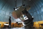 小行星撞地球 小行星2009ES撞地球2032年還是2036年