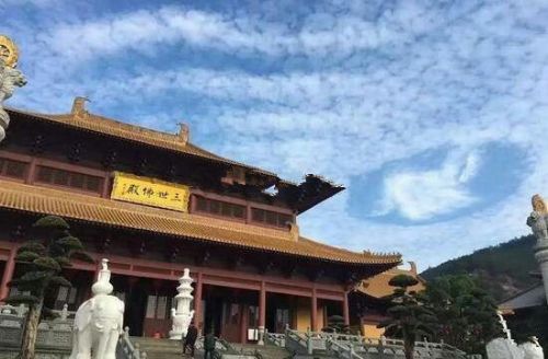 愛心云虐網(wǎng)友一臉