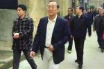 美國(guó)要求韓國(guó)逮捕潘基文的弟弟潘基祥