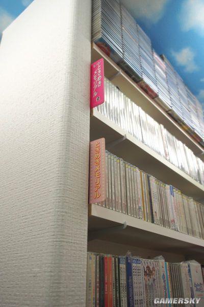 最強宅男建房子收藏游戲