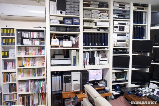 最強宅男建房子收藏游戲