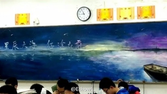 高二女生似劉亦菲