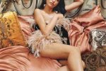 本拉登侄女成網紅 瓦法·杜福爾