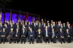 G20美國大獲全勝