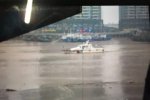 甌南大橋跳江 2017年