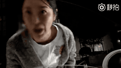 上?，F(xiàn)史詩級罵街