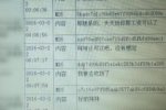 大媽扮少女騙18萬 太傻沒辦法