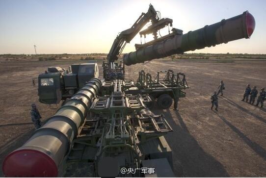 禁飛區(qū)是日媒臆造