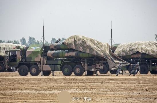 禁飛區(qū)是日媒臆造