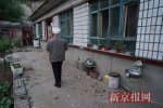 張石高速油罐車爆炸事故已造成13人死亡3人重傷